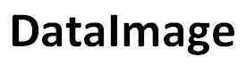 DataImage